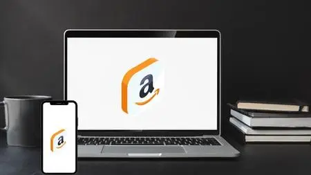 Learn Amazon eBook and Paperback Publishing from Scratch