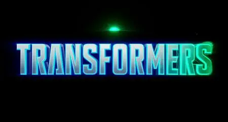 Transformers: Earthspark S01E07