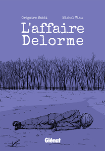 Laffaire Delorme