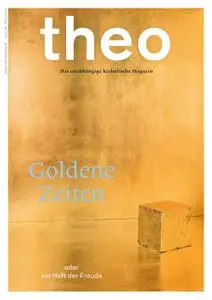 theo – 01 Dezember 2018