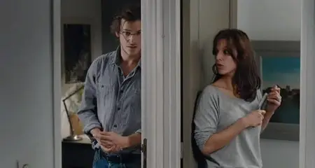 L'art d'aimer (2011)