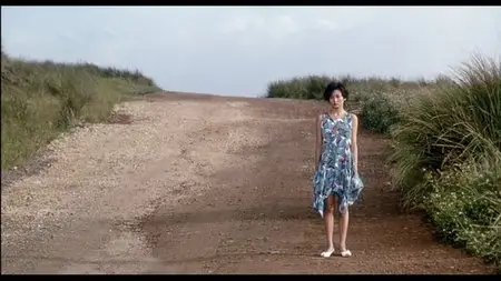 Sonatine (1993) [Re-UP]