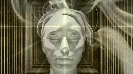Control Your Brain Chemistry – Become Confident and Creative