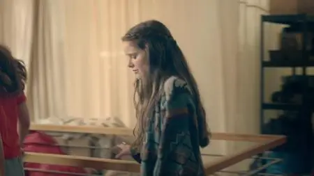Clique S02E06