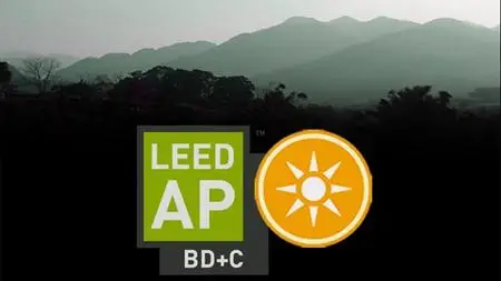 (5) Ea_ Energy & Atmosphere Of Leed Bd+C V4