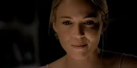 The Marine 2 (2009)
