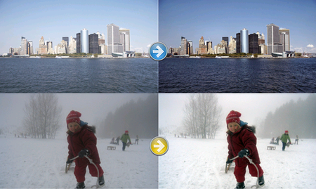 Simply Good Pictures 1.0.12.426