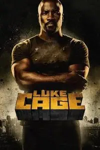 Marvel's Luke Cage S01E08