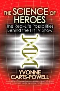 The Science of Heroes