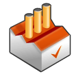 FinePrint Pdf Factory Pro v3.35