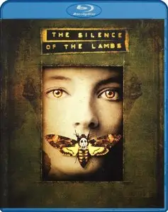 The Silence of the Lambs (1991)