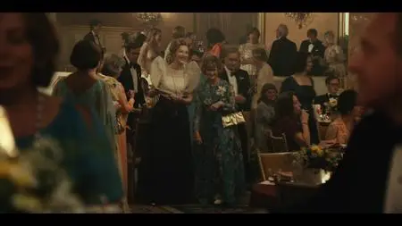 Mrs. America S01E09