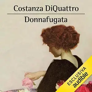 «Donnafugata» by Costanza DiQuattro