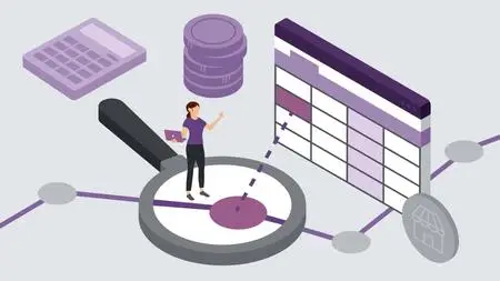 Data Analytics for Pricing Analysts in Excel