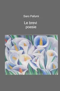 Le brevi poesie