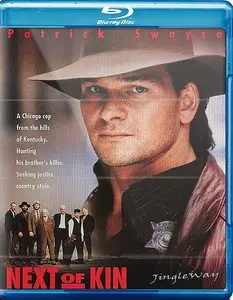 Next of Kin (1984)