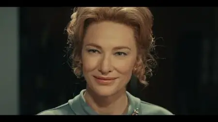 Mrs. America S01E01