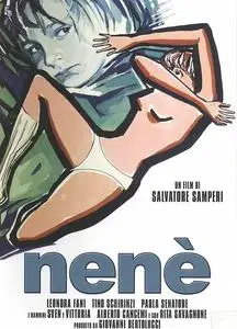 Nenè (1978)