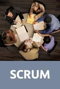 SCRUM