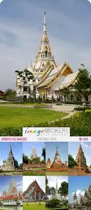 ImageBroker | IB-030 | Varios HQ Images