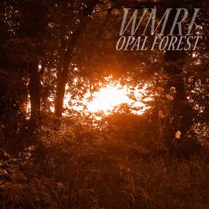 WMRI - Opal Forest (2011/2012)