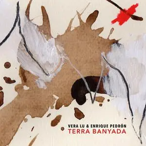 Vera Lu - Terra Banyada (2024) [Official Digital Download 24/192]
