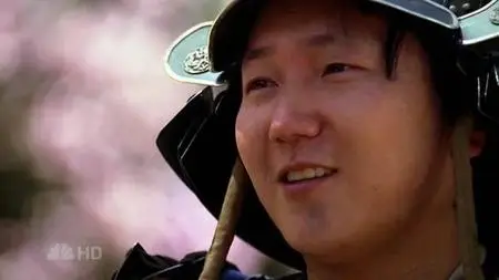 Heroes (624 x 352) Season2 Part 2