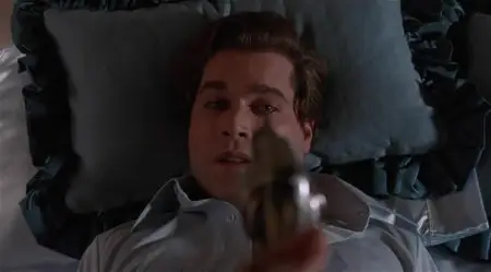 Goodfellas (1990)