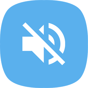 Silent Mode Pro (Camera Mute) v1.5.0