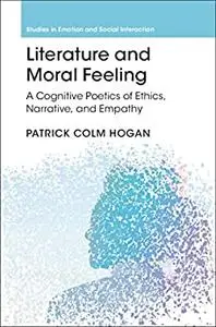Literature and Moral Feeling