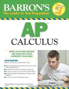 AP Calculus
