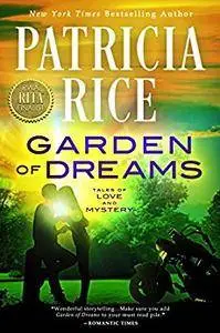 Garden of Dreams