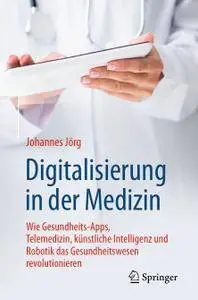 Digitalisierung in der Medizin