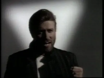 The Ultimate Bee Gees DVD (2009)