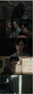 The Woman (2011)