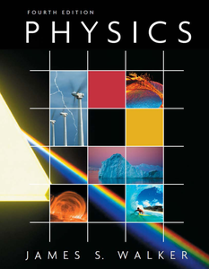 Physics, (4th Edition)