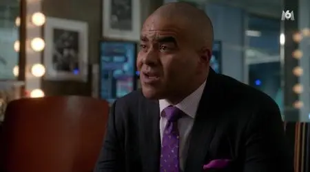 Bull S02E19