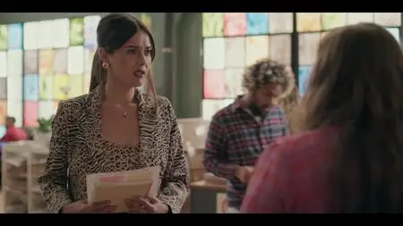 Shrill S02E07