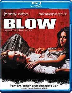 Blow (2001)