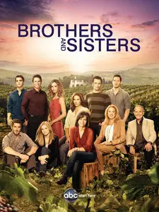 Brothers and Sisters S05E22