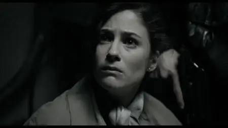 The Assault (2010)