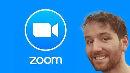 Zoom 2021 - Host & Teach in Meetings and Conferences Seamlessly in 30 Minutes!