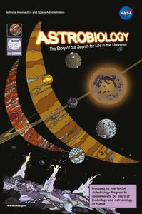 Astrobiology - Issue 004 Missions to the Outer Solar System (2013) (digital) (Empire-GCA