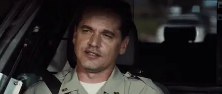 Courageous (2011)