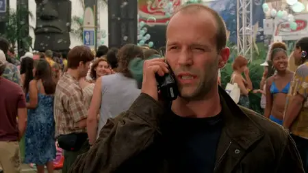 Cellular (2004)