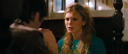Cashback (2006)