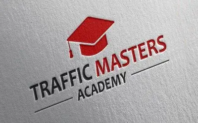 Traffic Masters Academy (2015)