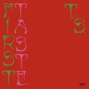 Ty Segall - First Taste (2019)