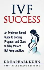 «IVF Success» by Raphael Kuhn