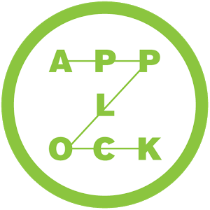 AppLock Premium - Fingerprint v6.8.4